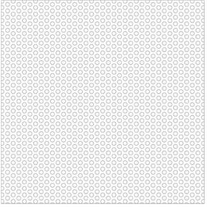 Sheet 1