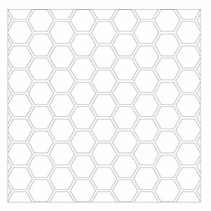Sheet 1