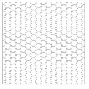Sheet 1