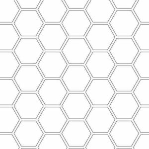Sheet 2