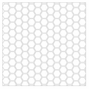 Sheet 3