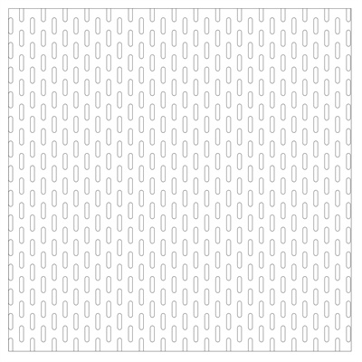 Sheet 1