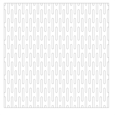 Sheet 3