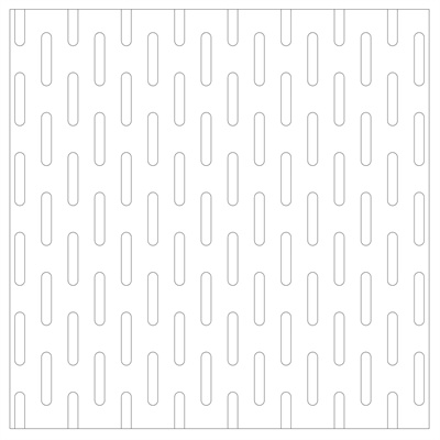 Sheet 4