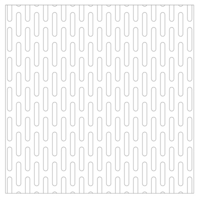 Sheet 2