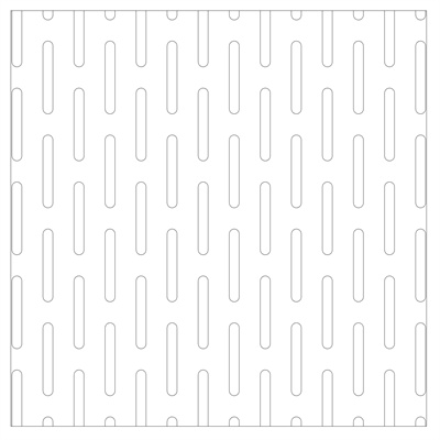 Sheet 3