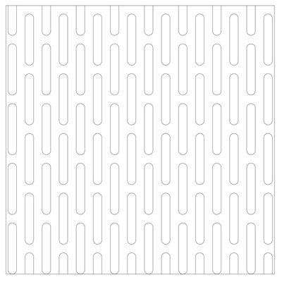 Sheet 4