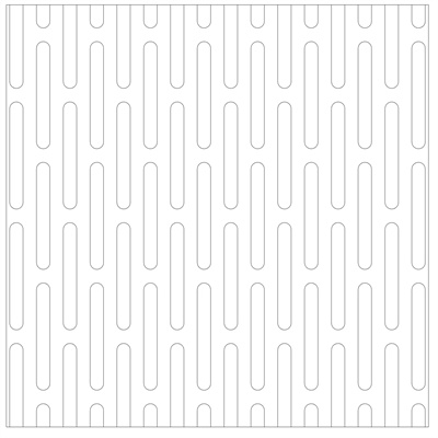 Sheet 1