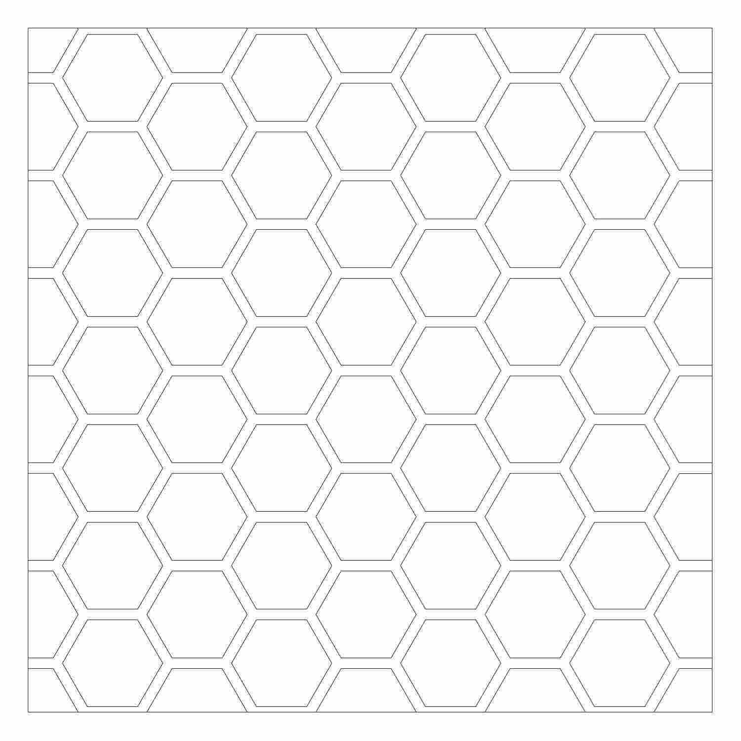 Sheet 4