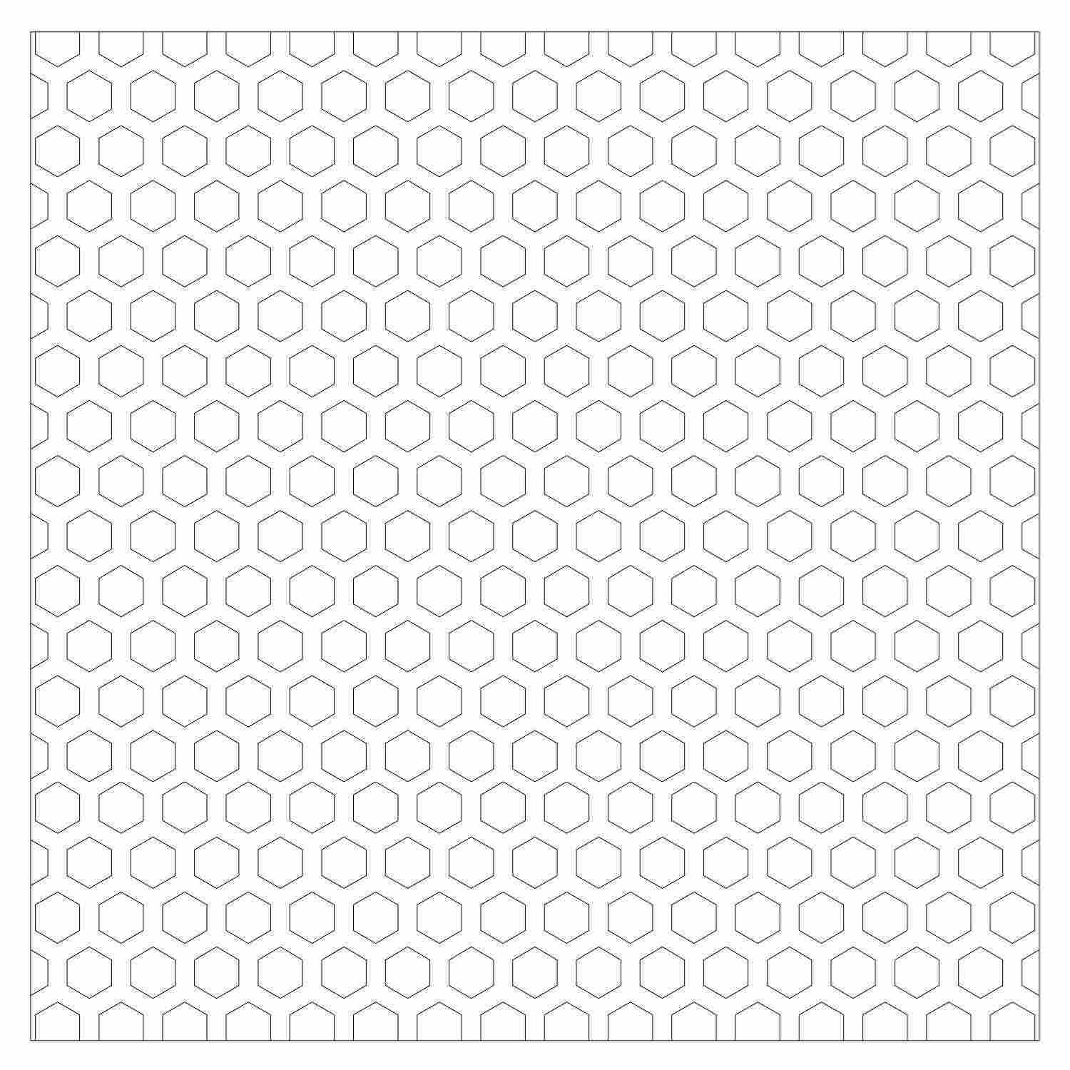 Sheet 3