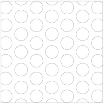 Sheet 4