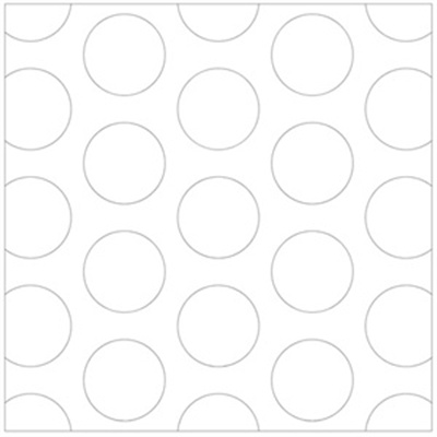 Sheet 3