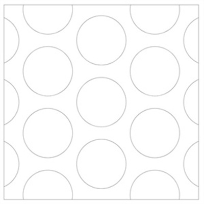 Sheet 2