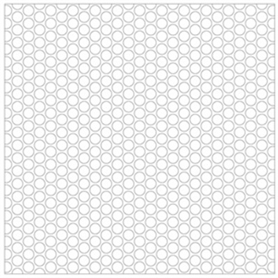 Sheet 4