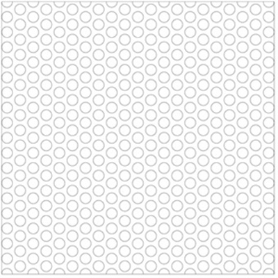 Sheet 3