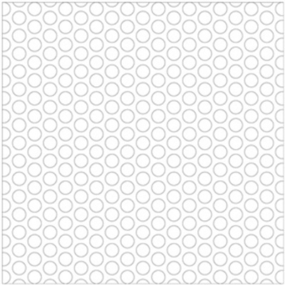Sheet 2