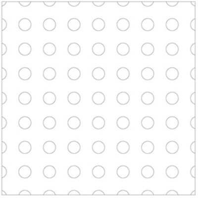 Sheet 2
