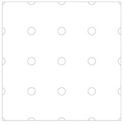 Sheet 1