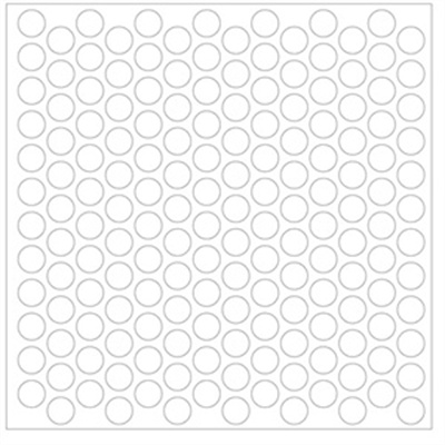 Sheet 4