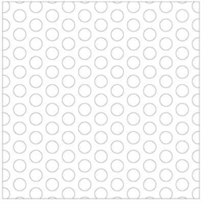 Sheet 3