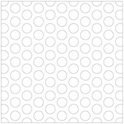 Sheet 3