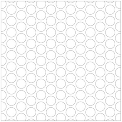 Sheet 4