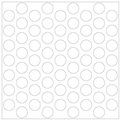 Sheet 2