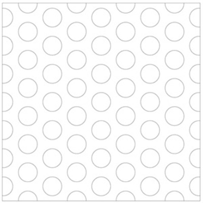 Sheet 1