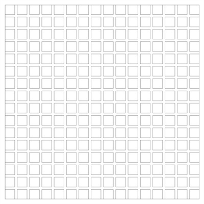 Sheet 1