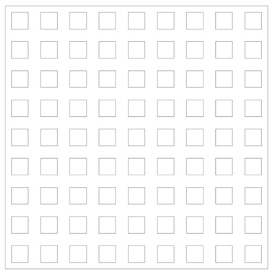 Sheet 3