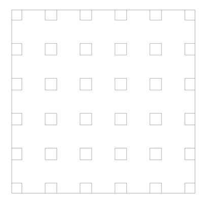 Sheet 4