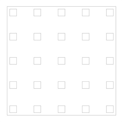 Sheet 1