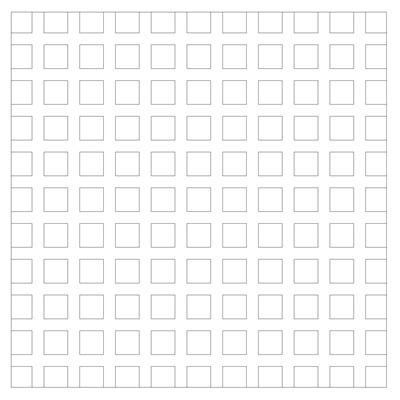 Sheet 2