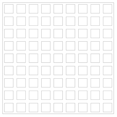 Sheet 3