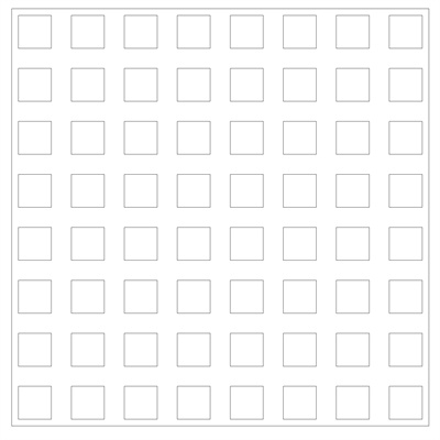 Sheet 4