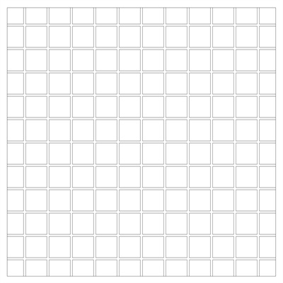 Sheet 2
